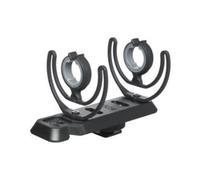 RODE Suspension SM3-R pour Microphones NTG1/2/3