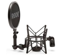 Rode Rode SM6