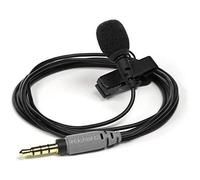 Rode smartlavplus microphone lavalier pour smartphone