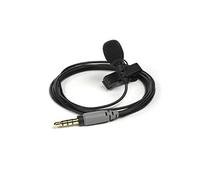 Rode smartlavplus microphone lavalier pour smartphone