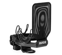 Rode SMR