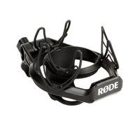 Rode SMR Accessoires Micro