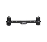 Rode Stereo Bar