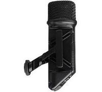 Stereo VideoMic microphone à condensateur directionnel