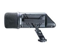 Rode Stereo VideoMic microphone à condensateur directionnel