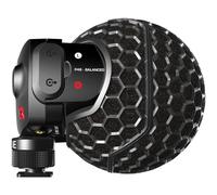 Rode - Stereo VideoMic X