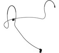 Rode Fixation Lav-Headset - Junior