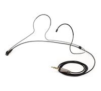 Rode - Fixation Lav-Headset - Large