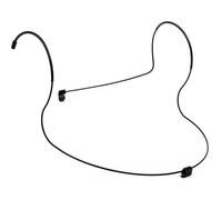 Rode - Fixation Lav-Headset - Medium