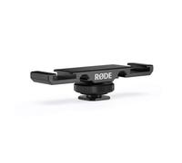 RODE Support Double Sabot DCS-1