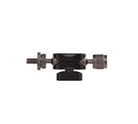 Rode Support universel pour boule