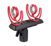Rode - Suspension SM4-R