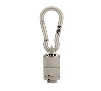 RODE - THREAD ADAPTOR