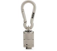 RODE - THREAD ADAPTOR