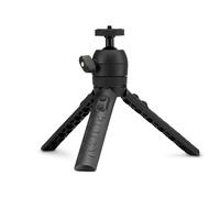 RODE Tripod 2