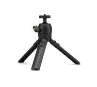 RODE - TRIPOD 2