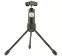 RODE Tripod Mini-pied de table pour micro