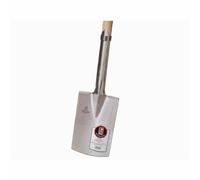 Rode-U Pelle De Jardinière 85Cm Pelle De Jardin Outil De Jardin