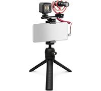 Rode Universal Vlogger Kit