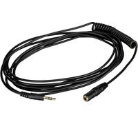 Rode VC1 câble d'extension stéréo mini-jack 3,0 m