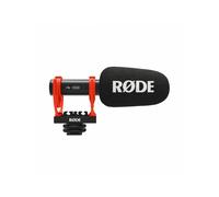 RED Videomic GO II Helix | ✅ Black Friday