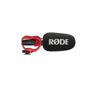 Rode Videomic Go II Helix micro canon pour caméra