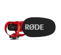 RODE Videomic GO II Helix