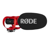 Rode VideoMic GO II Helix Micro pour Caméra