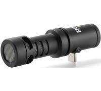 Rode VideoMic Me-C+