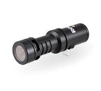 RODE - VIDEOMIC ME-C