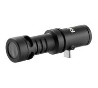 Rode VideoMic ME-C+ Micro pour Smartphone Android et iOS USB-C Micro