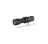 Rode VideoMic Me-C+