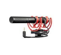 Rode micro videomic ntg - r 100315 Noir E