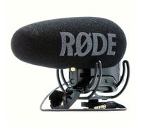 Rode - VideoMic Pro+