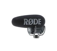 Rode - VideoMic Pro+