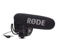 Rode - VideoMic Pro Rycote