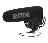 Rode VideoMic Pro Rycote | ✅ + garantie gratuit de 5 ans