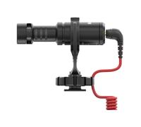 RODE VideoMicro