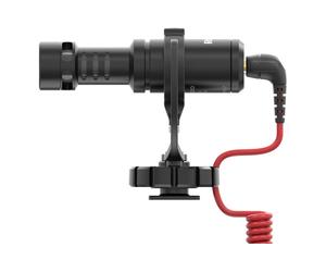 RODE VideoMicro