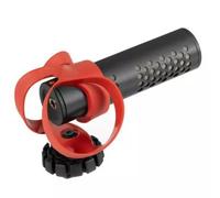 RODE - VideoMicro II
