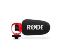 Rode Microphones VideoMicro II