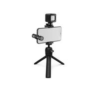 Rode Vlogger Kit iOS pack d'accessoires