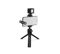 Rode Vlogger Kit iOS pack d'accessoires