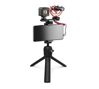 Rode Vlogger Kit Universal pack d'accessoires