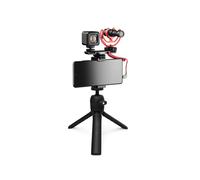 Rode Vlogger Kit Universal pack d'accessoires