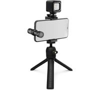 Rode Vlogger Kit USB-C pack d'accessoires