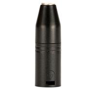 RODE VXLR+ Adaptateur Mini Jack/XLR