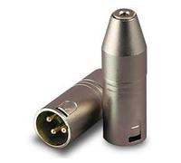 Rode VXLR Convertisseur XLR vers 3.5mm Stéréo