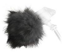 RODE Protection Micro Anti-Vent (Dead Kitten)