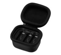 Rode Wireless GO III Charging Case+ (étui de chargement) | ✅ Livraison gratuite à partir de 100 €